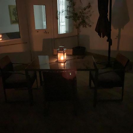 Tristar Family Home Rome Luaran gambar