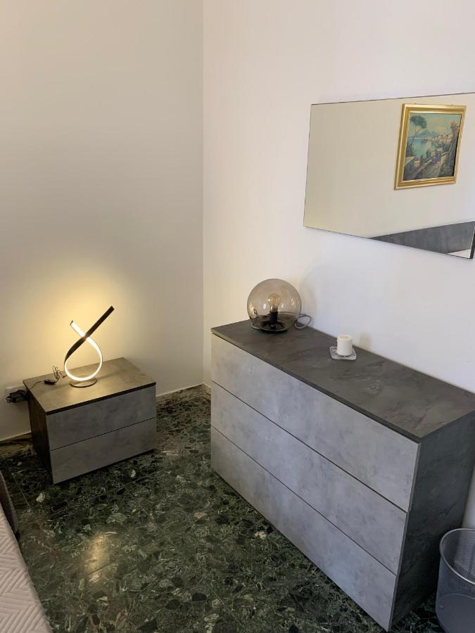 Tristar Family Home Rome Luaran gambar